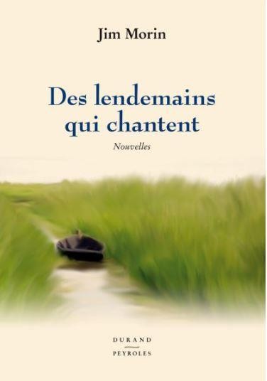 Des Lendemains Qui Chantent