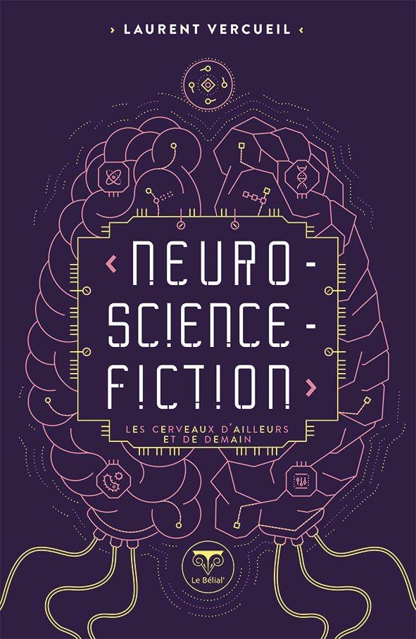NEURO-SCIENCE-FICTION