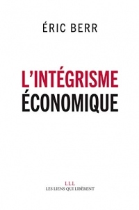 L'intégrisme économique