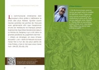 Chemin de croix, chemin d'espérance