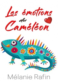 Les émotions du caméléon