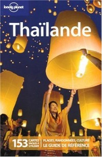 THAILANDE 9ED