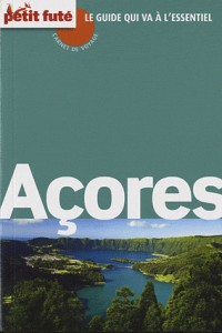 Açores