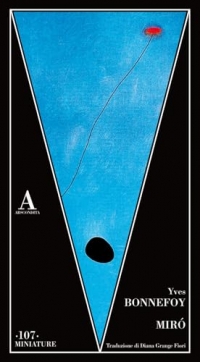 Miró