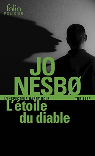L'étoile du diable