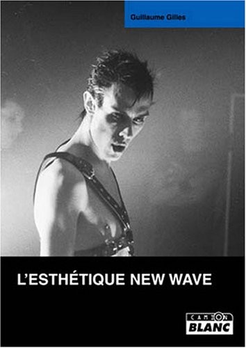 NEW WAVE L'esthétique new wave