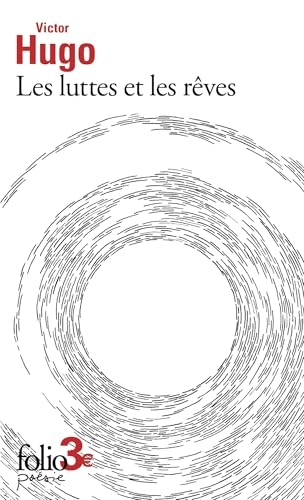 Les luttes et les rêves