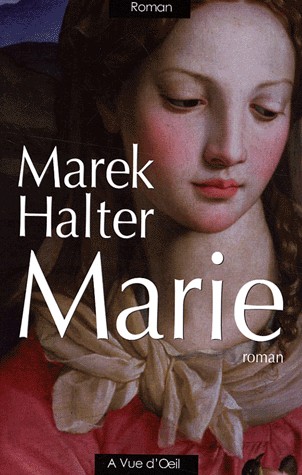 Marie