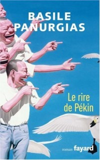 Le rire de Pékin