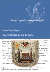 La symbolique du Temple