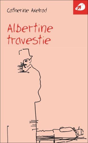 Albertine travestie