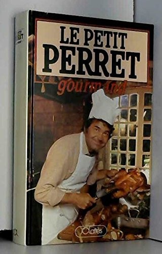 Le petit Perret Gourmand
