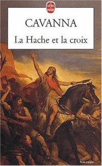 La Hache et la Croix