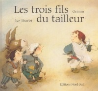 Les trois fils du tailleur