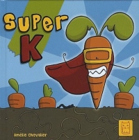 Super K