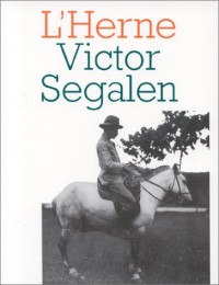 Victor Segalen, Numéro 71