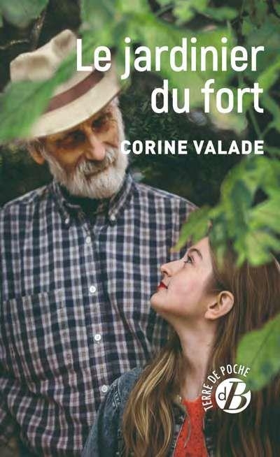 Le jardinier du fort