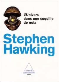 L'Univers dans une coquille de noix