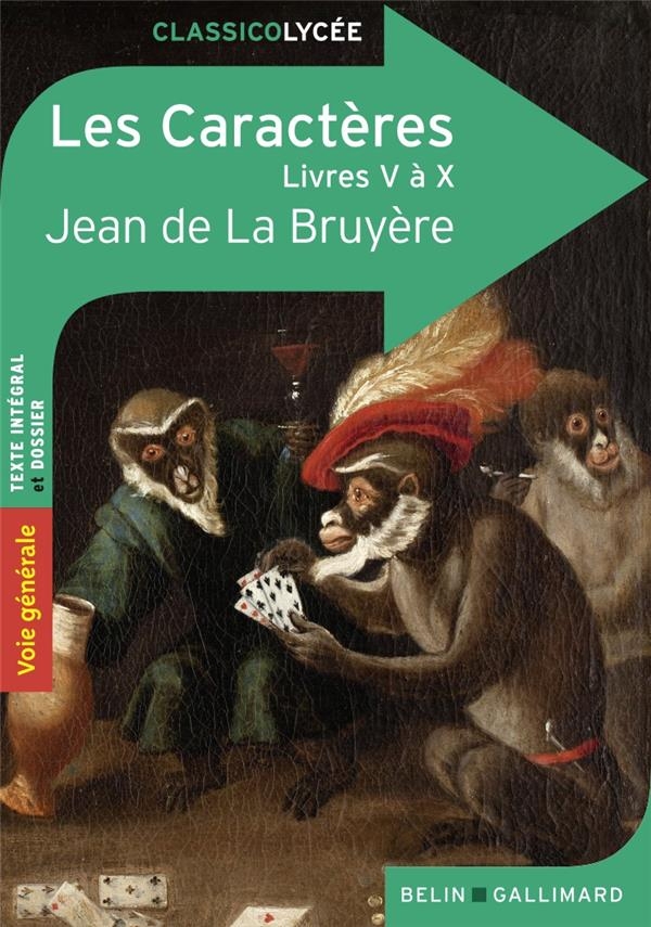 Titre oeuvre imposée 22