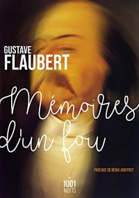 Mémoires d'un fou (La Petite Collection)