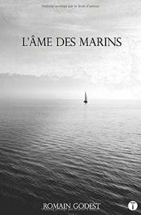 L'âme des marins