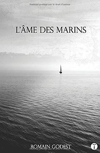 L'âme des marins
