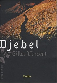 DJEBEL