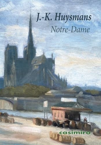 Notre-dame