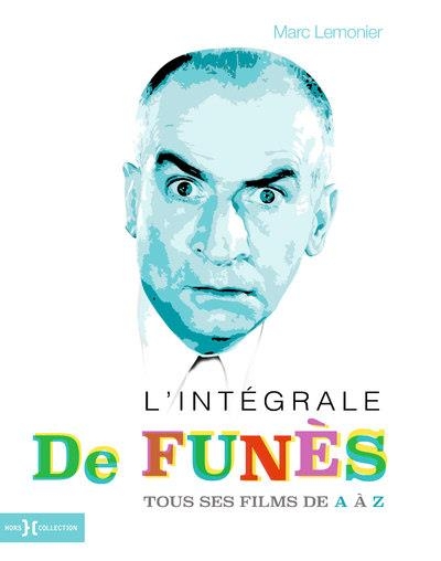 L'intégrale de Funès