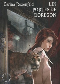Les Portes de Doregon