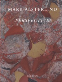 Perspectives: Edition bilingue français/anglais