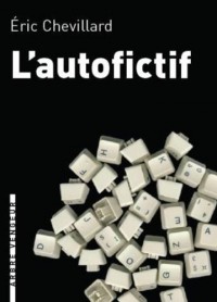 L'autofictif