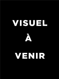 Critical Role Vox Machina - Origines T1 - NED