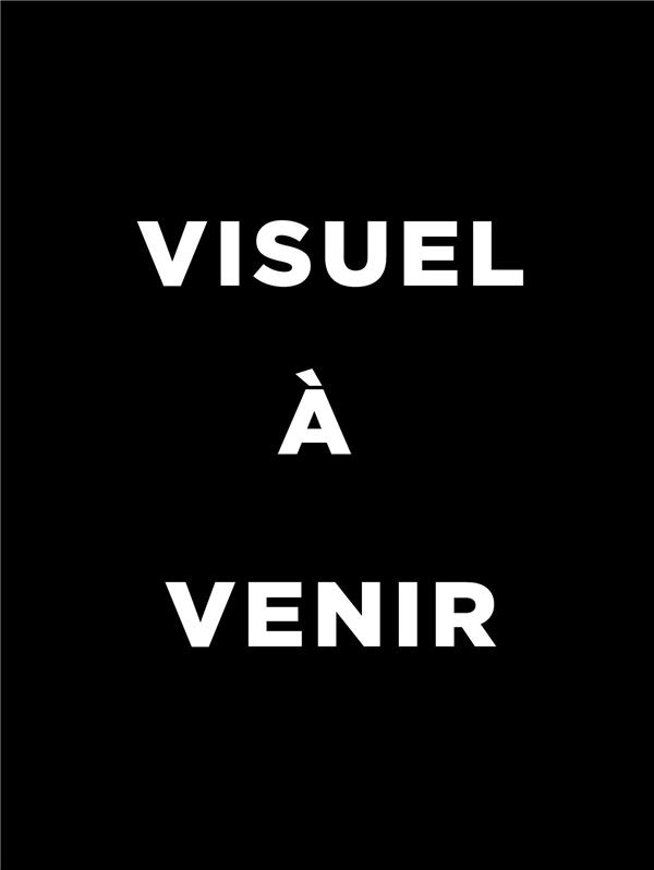 Critical Role Vox Machina - Origines T1 - NED