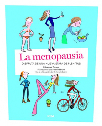 La menopausia