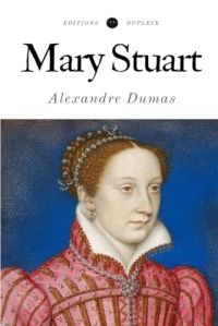 Mary Stuart (Annotated)