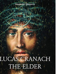 Lucas Cranach The Elder