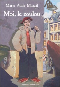 Moi, le Zoulou