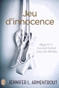 Jeu d'innocence