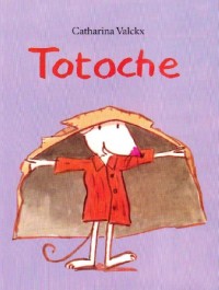 Totoche