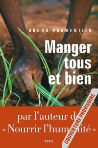 Manger tous et bien