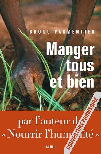 Manger tous et bien