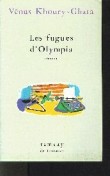 Les fugues d'Olympia