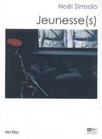 Jeunesse(s)