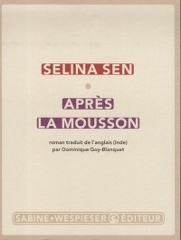 Après la mousson