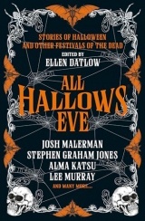 All Hallows' Eve