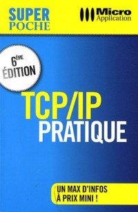 TCP/IP Pratique
