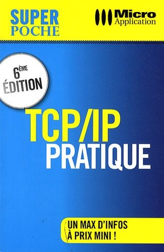 TCP/IP Pratique