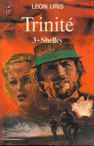 Trinite t3