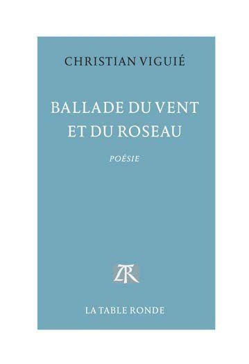 Ballade du vent et du roseau